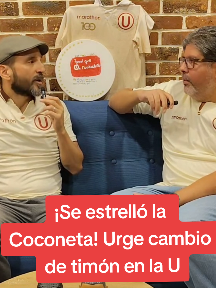 @igUal qUe Un mUchachito