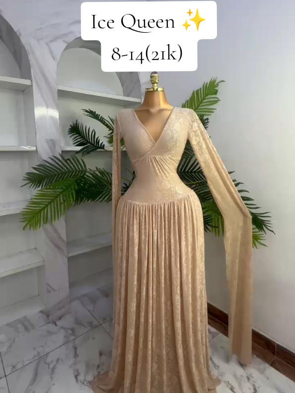 @Hookiesboutique Lagos