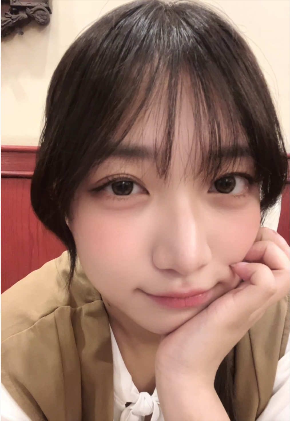 @一ノ  遼 ＠毎日投稿
