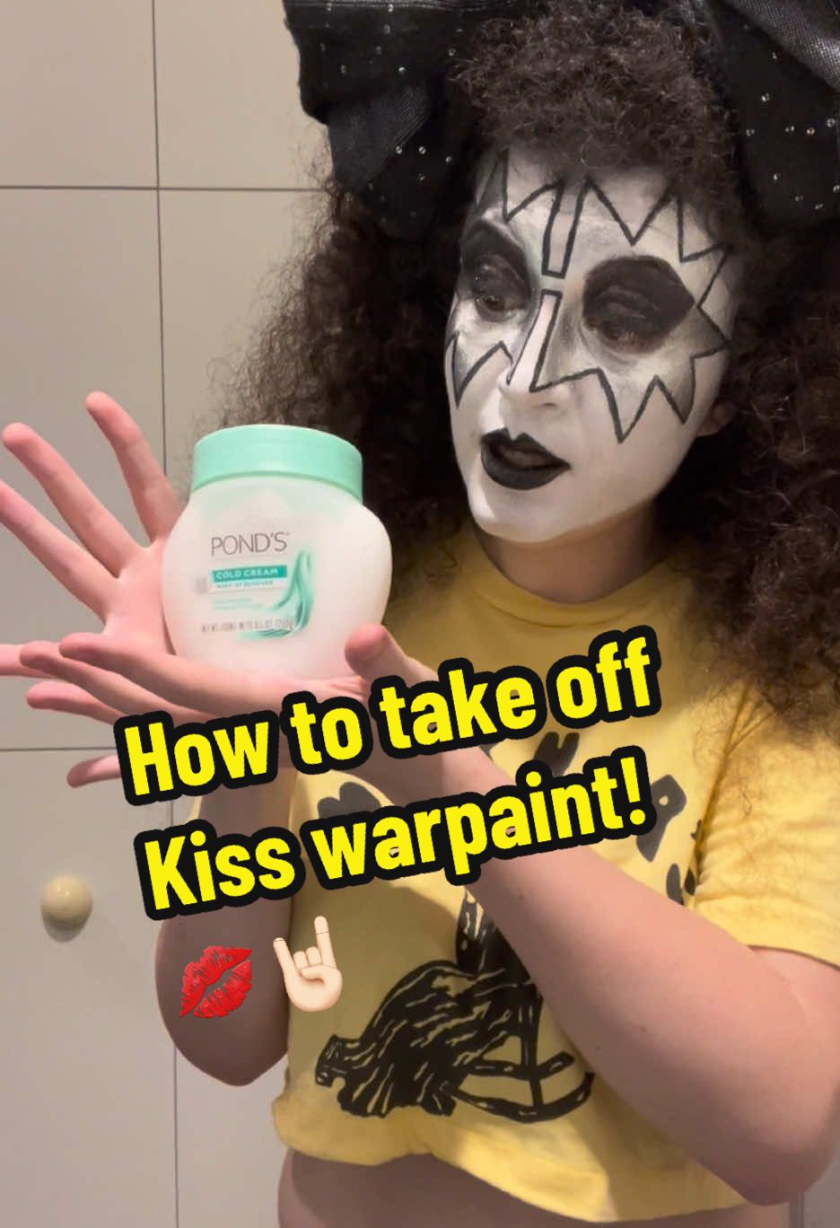 @Fla⚡️hFrehley🪐♠️✨💋🎸🐌🏁🛒