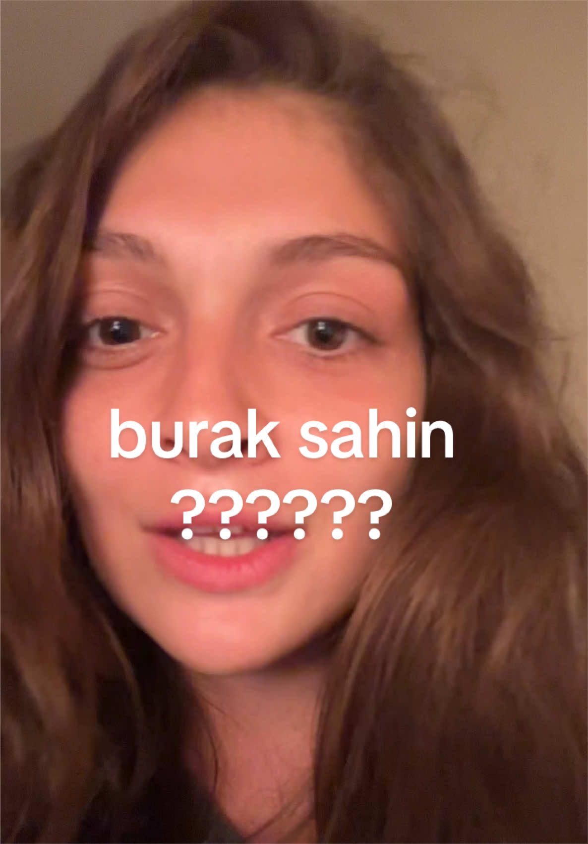 @karvin