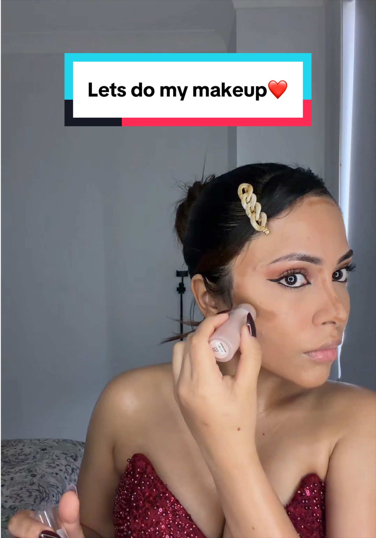 @LivingwithLiza