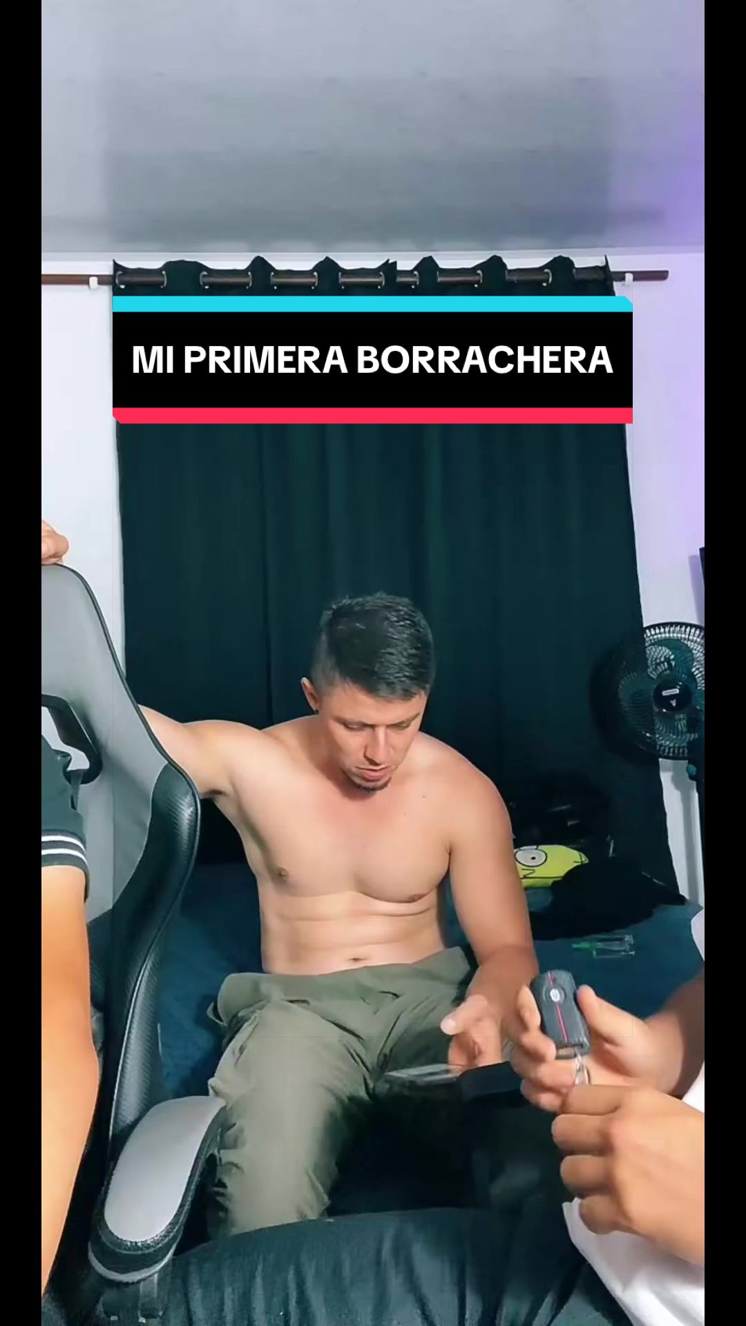 @BELLOONE