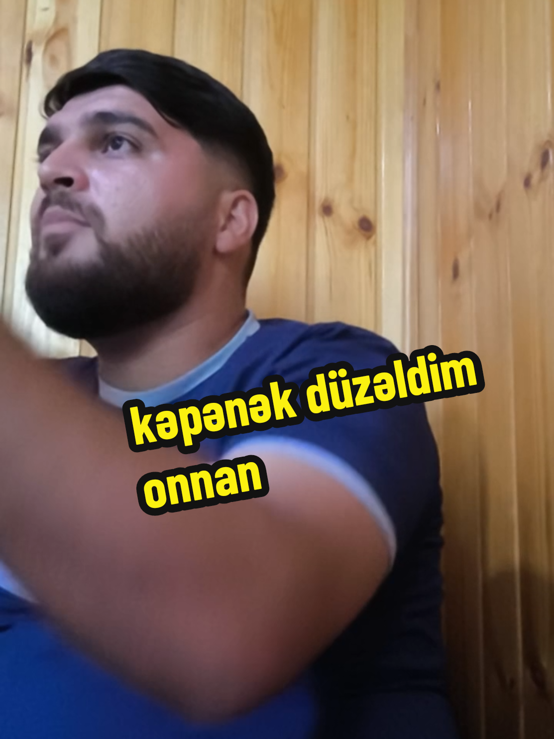 @Emin ŞAKİROĞLU