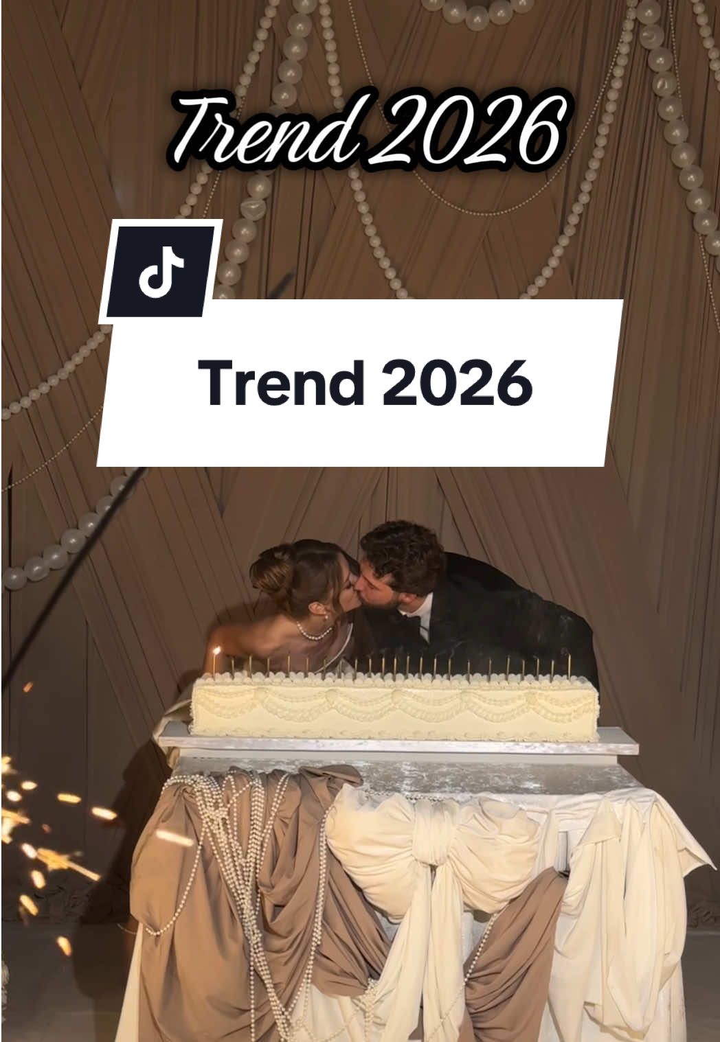 @victoritavitu Wedding Planner