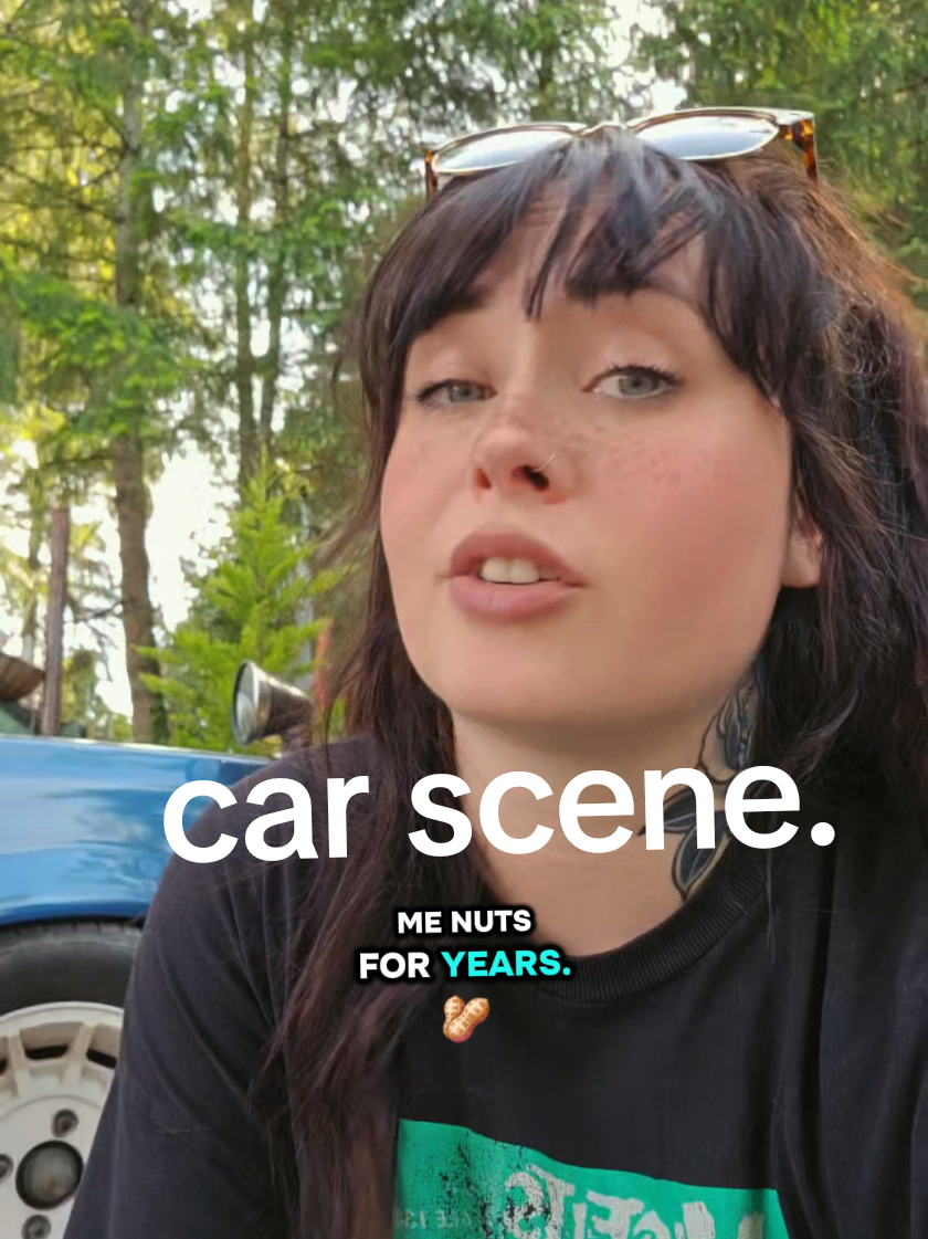 @feralcargirl