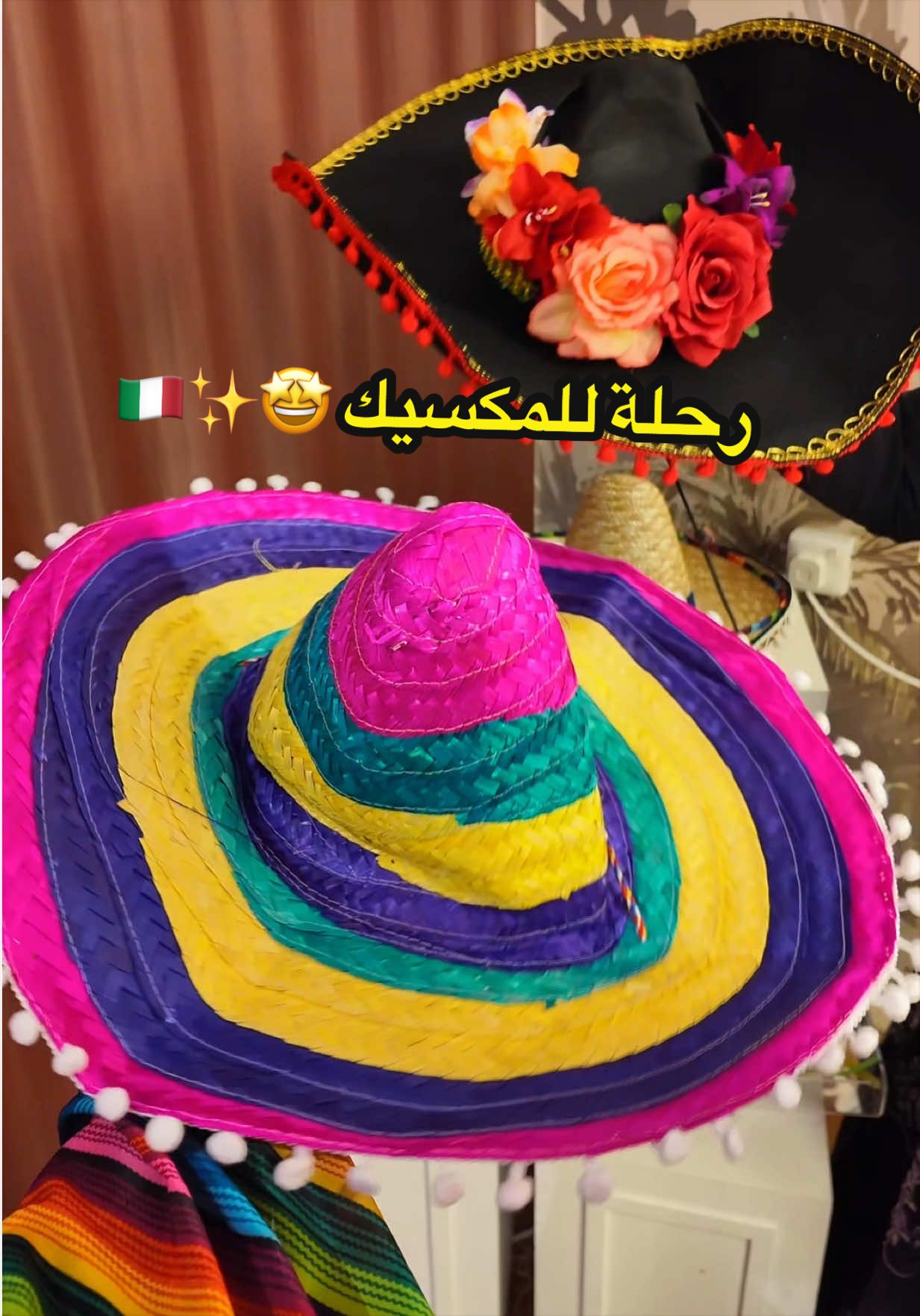 @مطاعم وكافيهات مكة 🌟