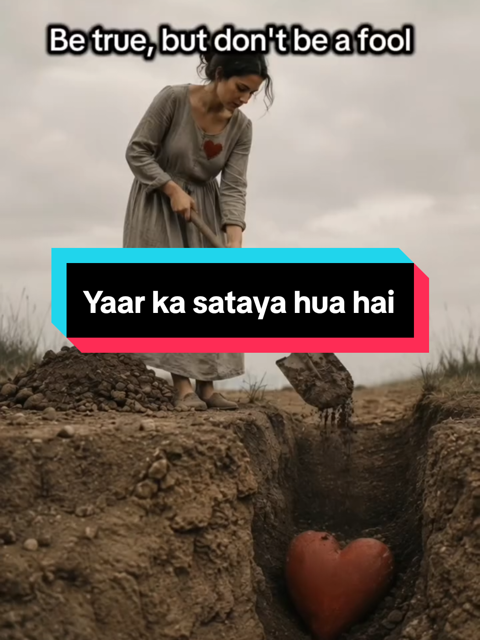 @Dil Faislaa