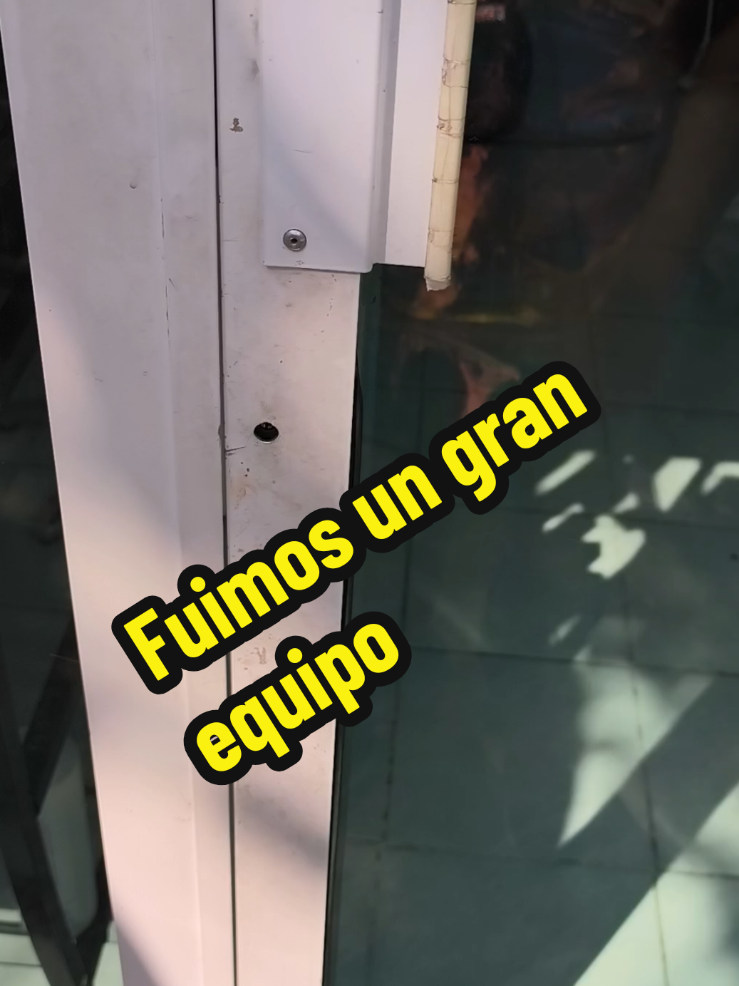 @Israel Hdz Flores 💗Boris 💗