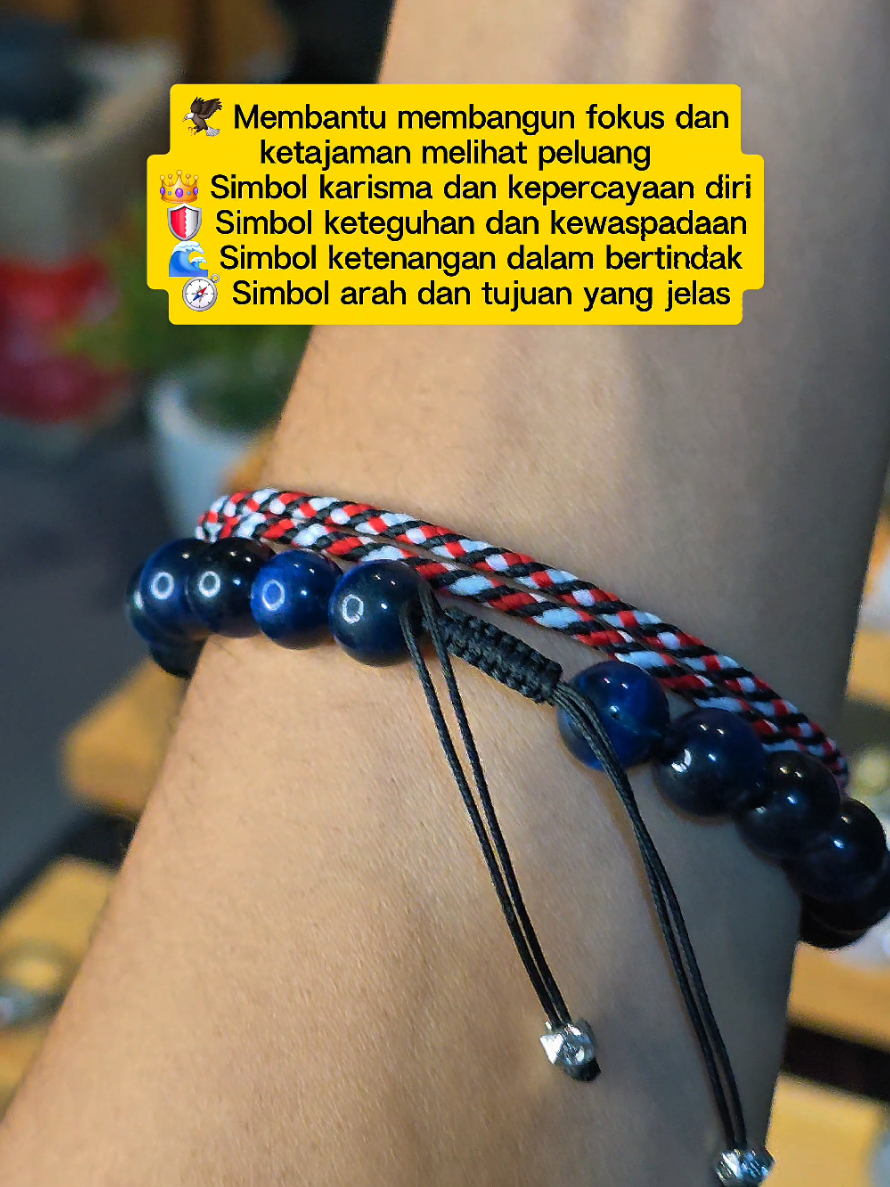 @BHARATA GEMS BALI