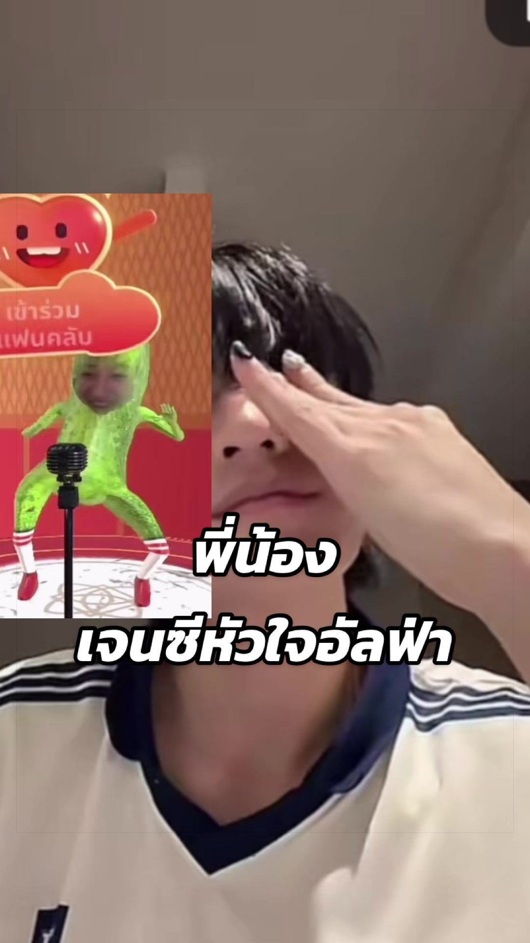 @Chh🧀🥯🍔🥓🥞