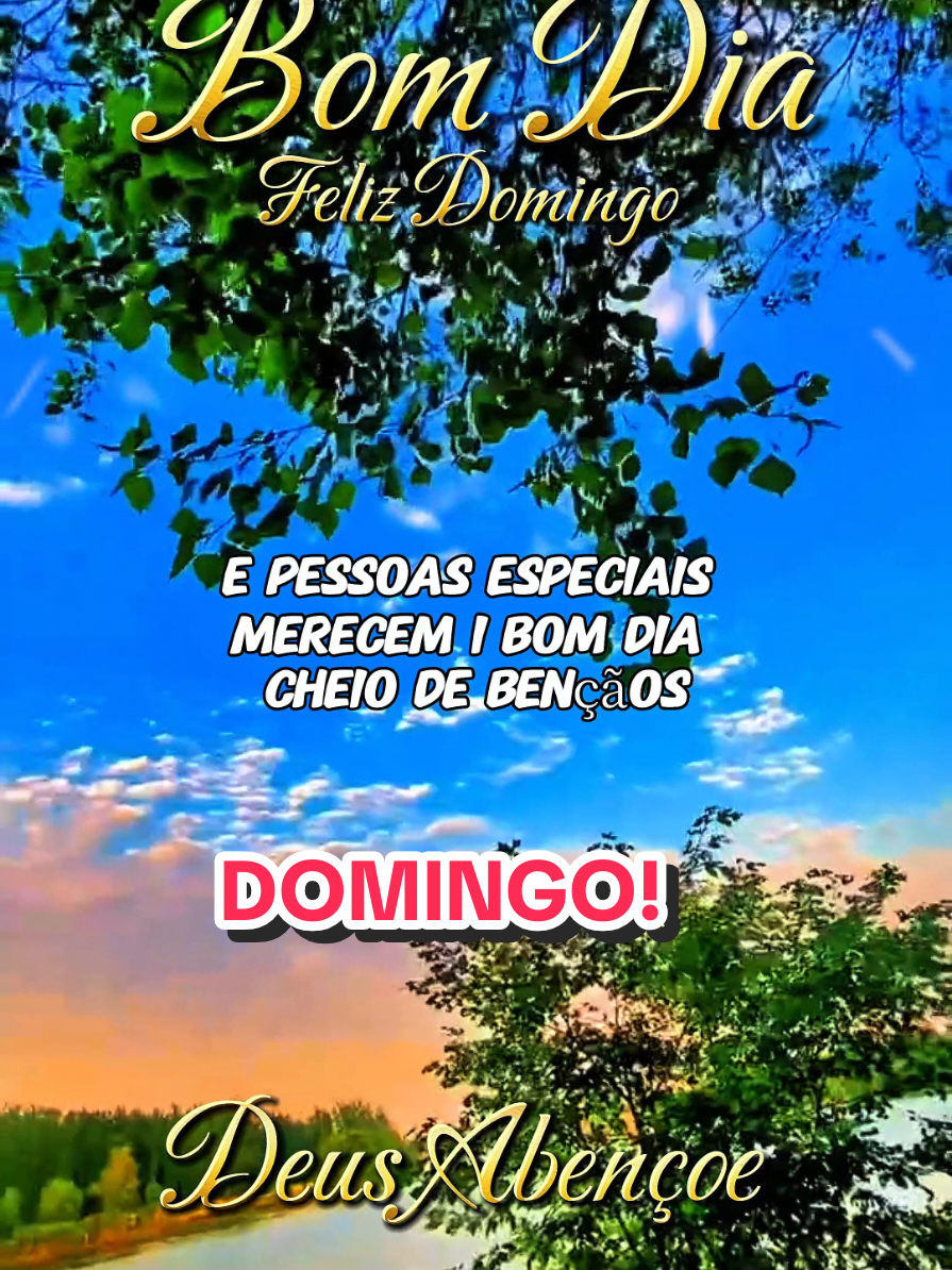 @C&eacute;sar A. A. Santos