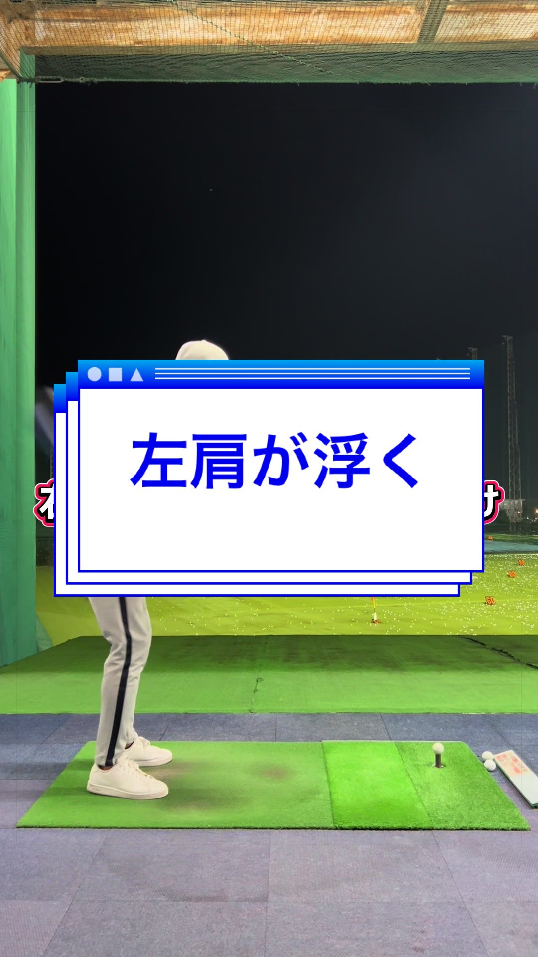 @おーたけん