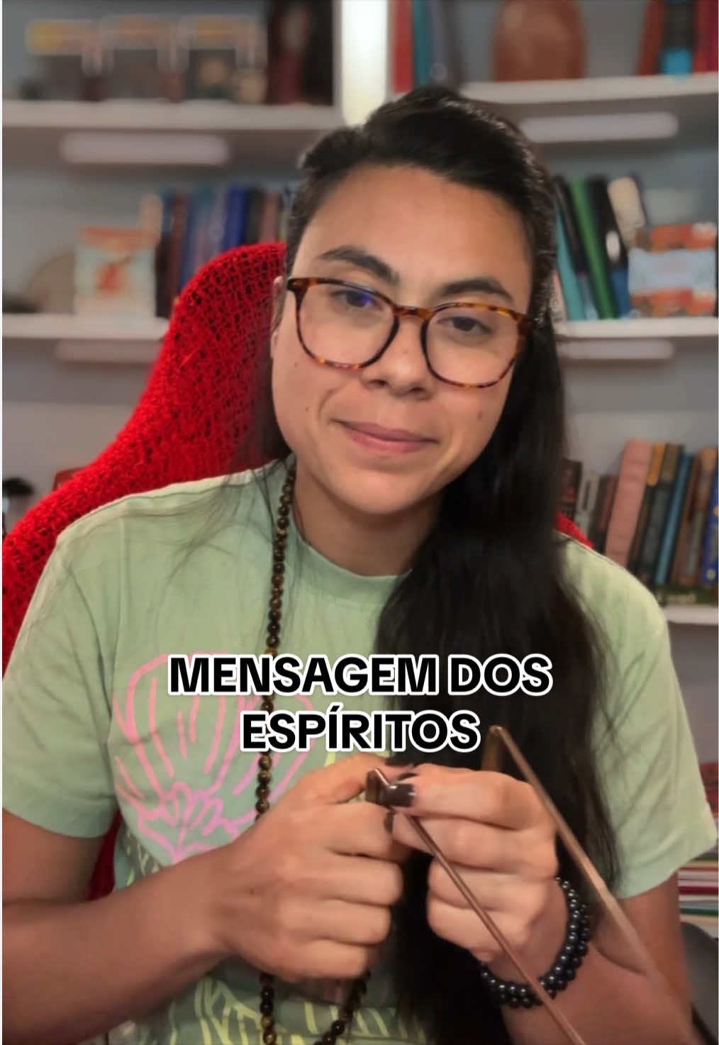 @juliajstudioo