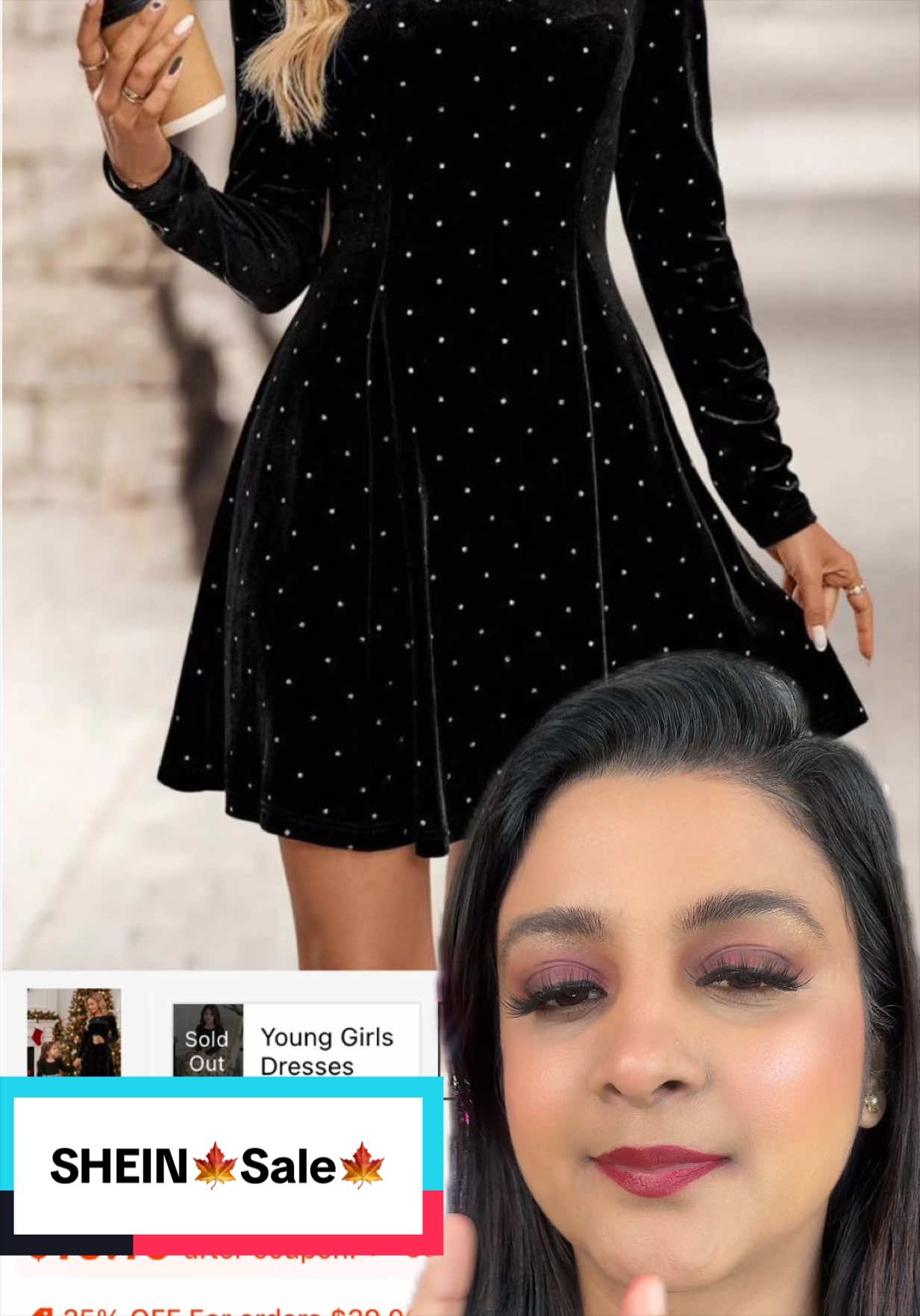 @Sheetal 🦋🇺🇸