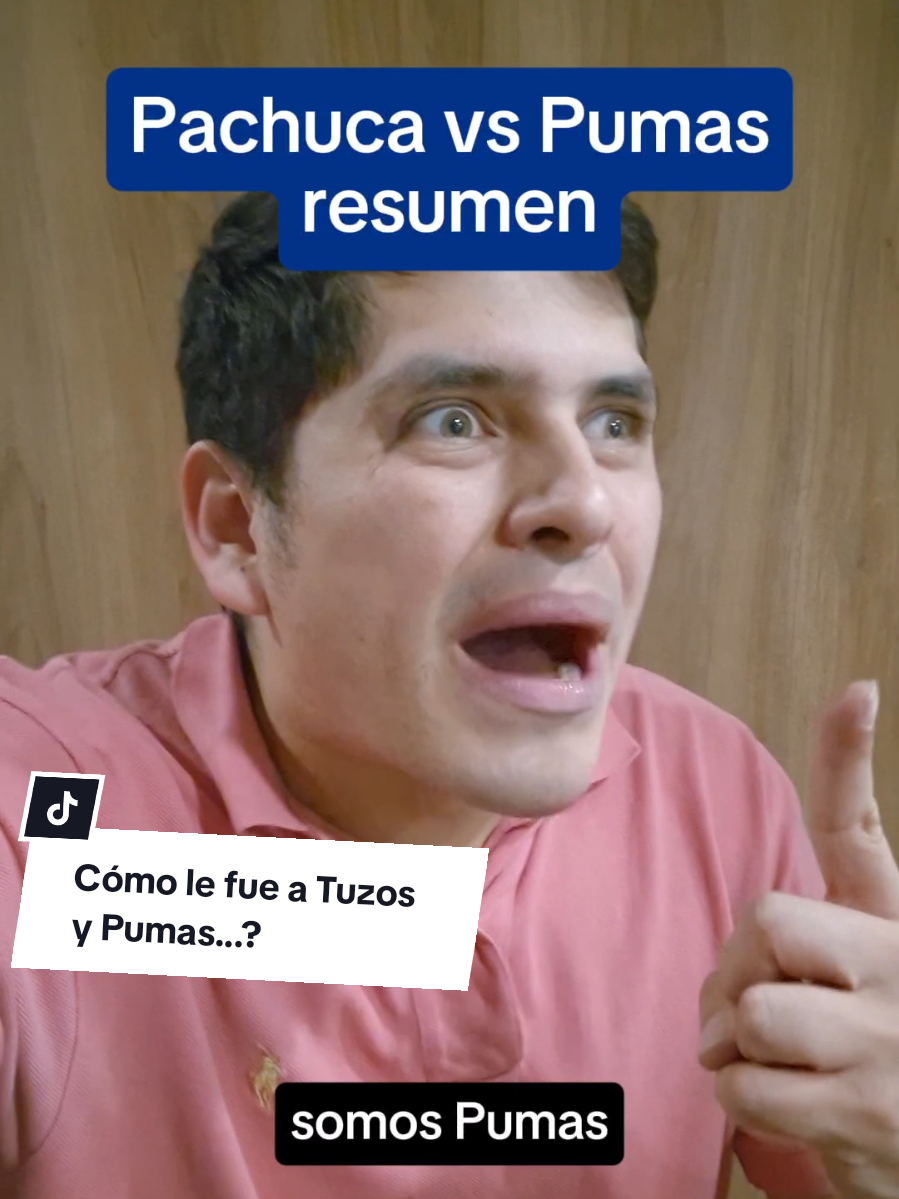 @Albarranarra