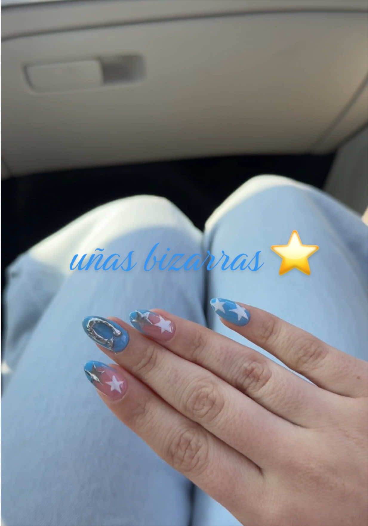 @𝓘si