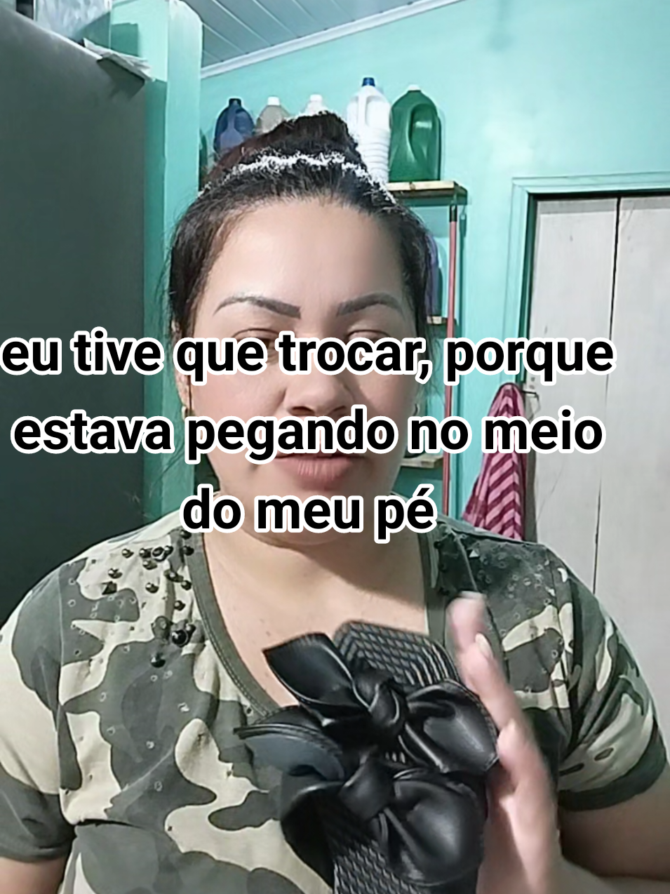@Daya oficial