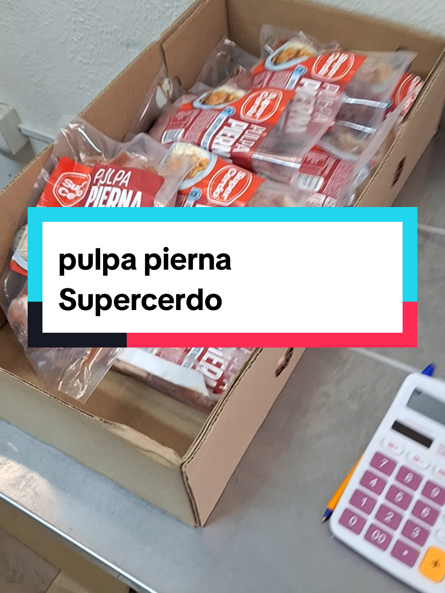 @Supercongelados_chile