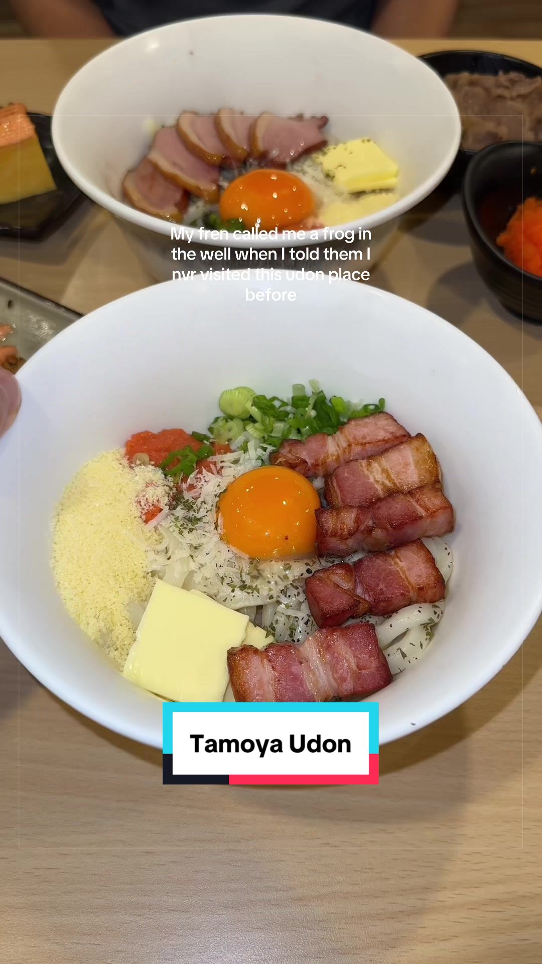 @Callmepuipuii