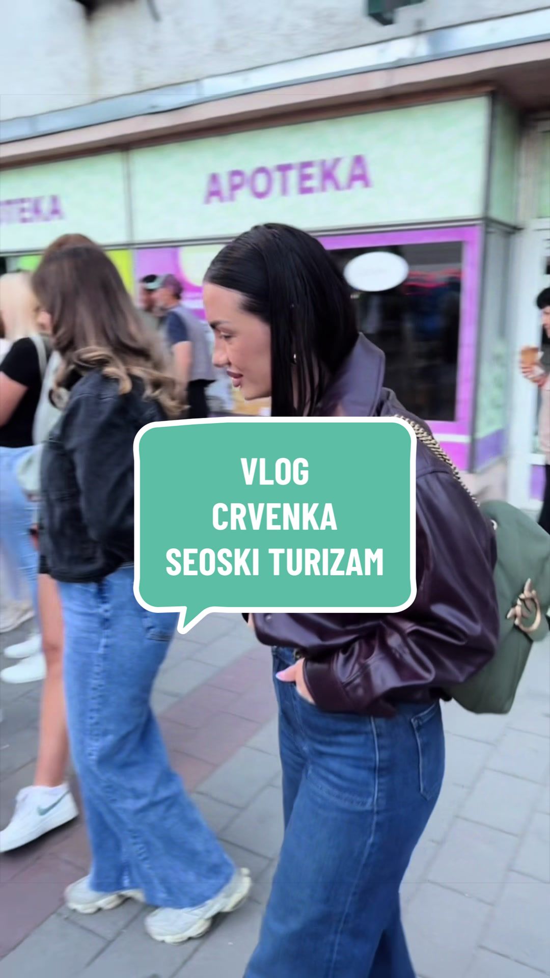 @nikinamama