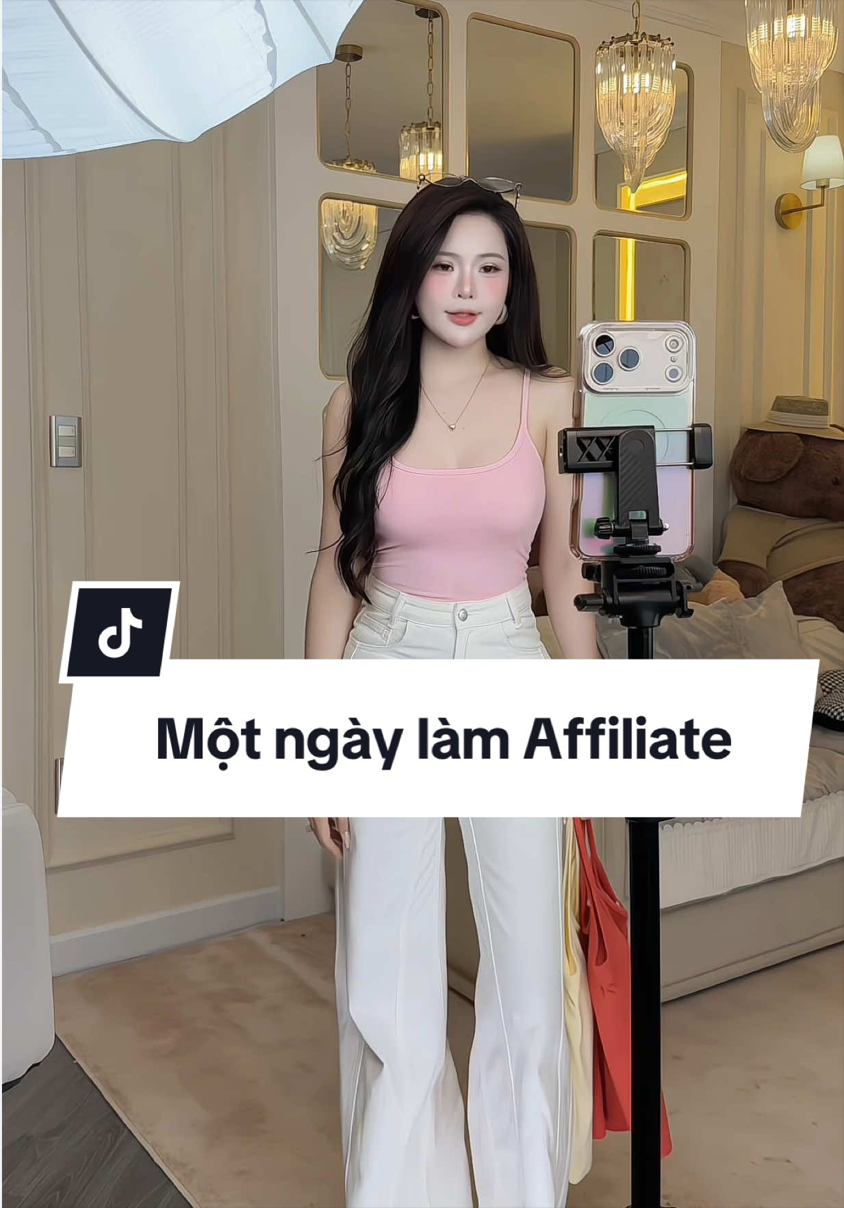 @Ch&acirc;m Phan N&egrave;💋