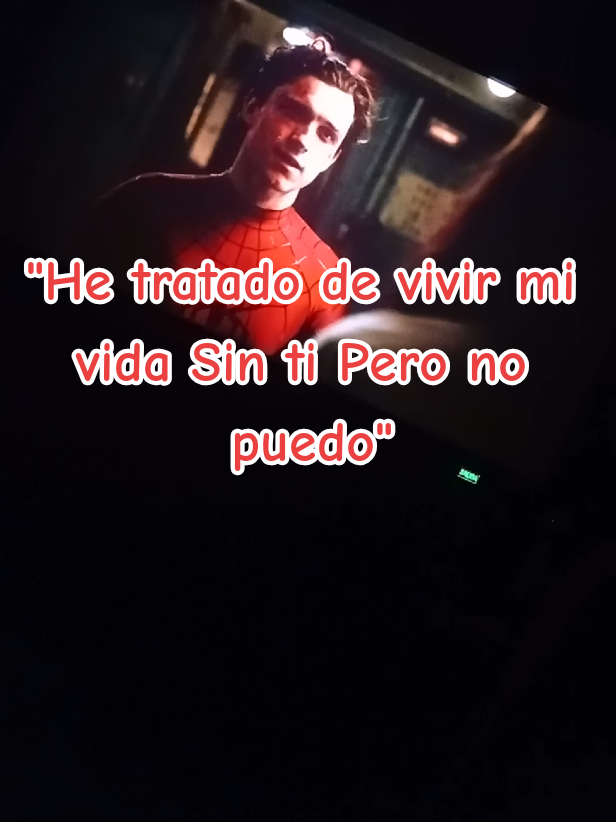@Hugo Efrain Azoguez