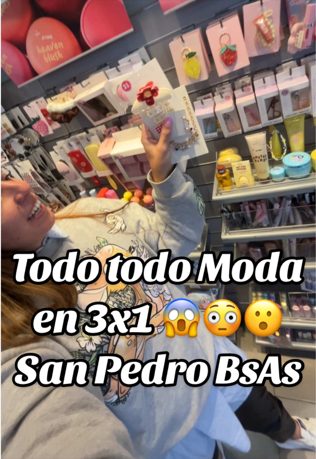 @melitorresarte