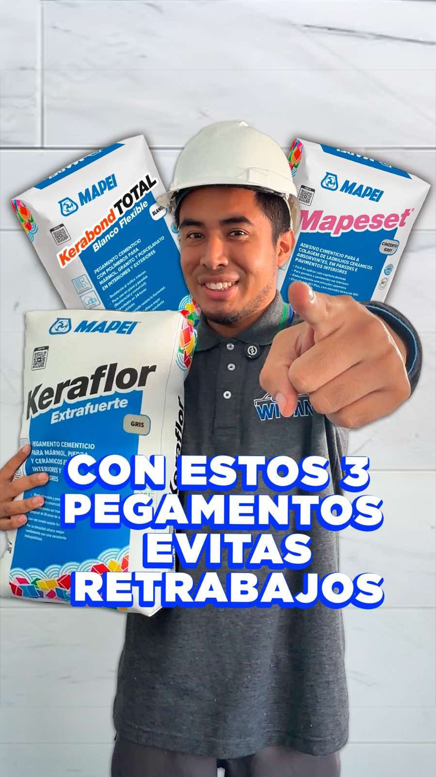 @Grupo Wigan|Pinturas por Mayor