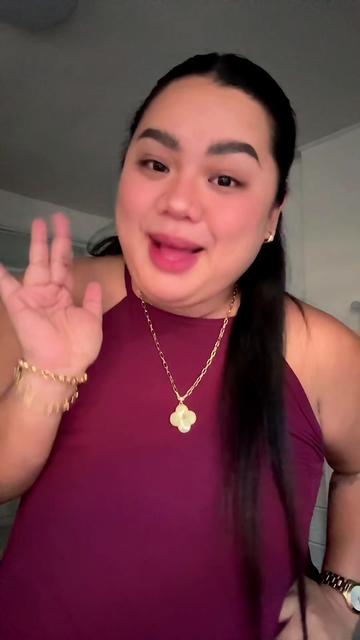 @shainefonacier