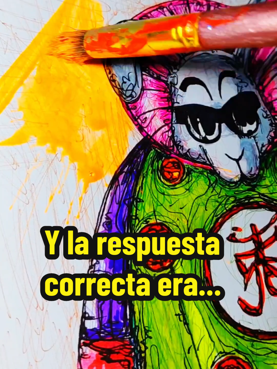 @Guifo