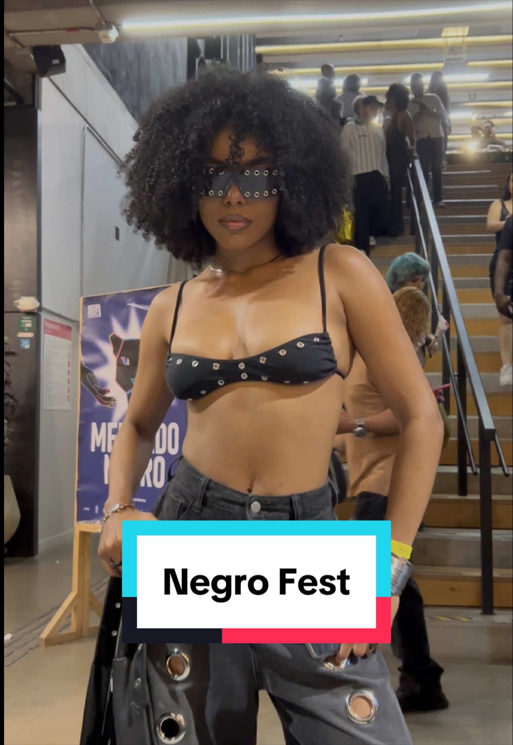 @Medellingles