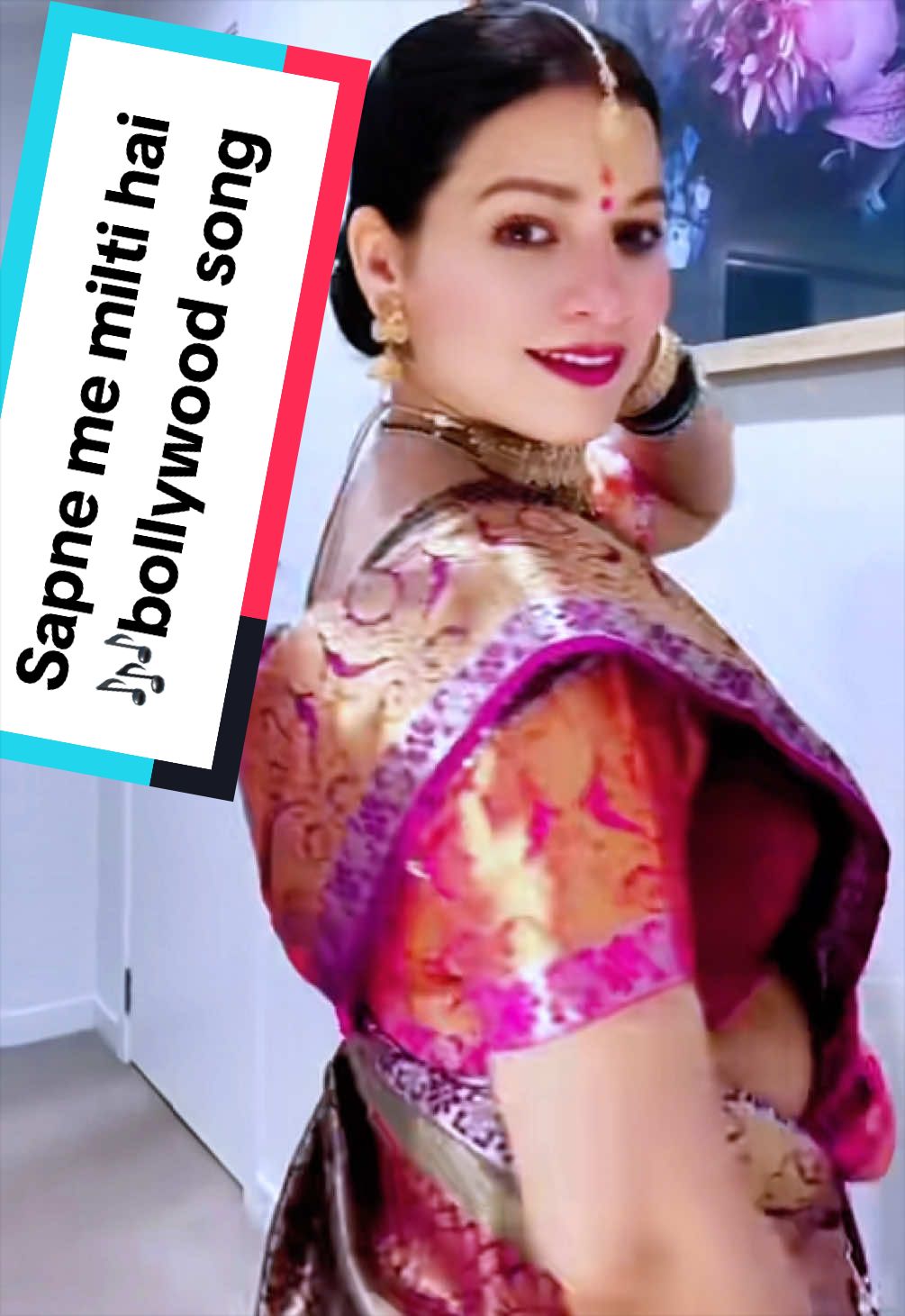 @pahadi_diva