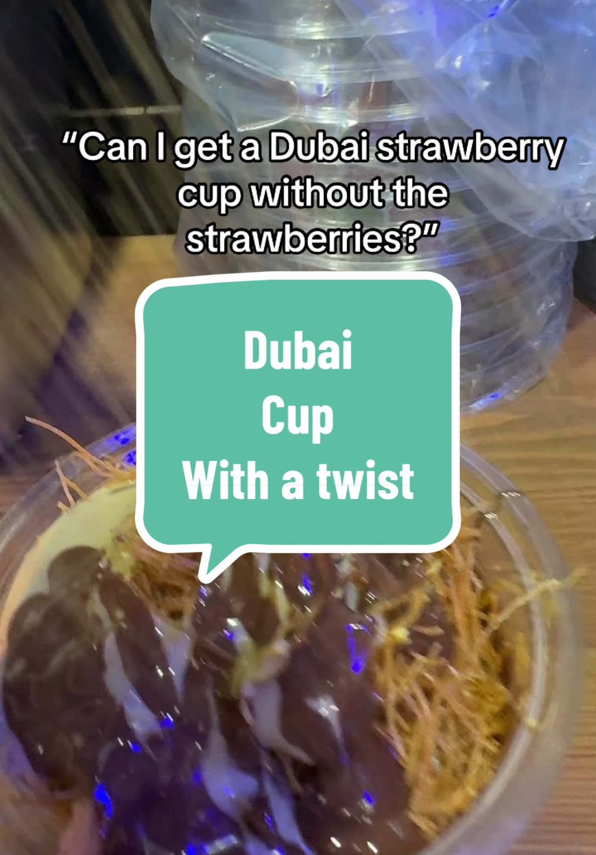 @habibijuiceau
