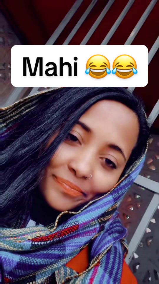 @ethioartists💚💛❤