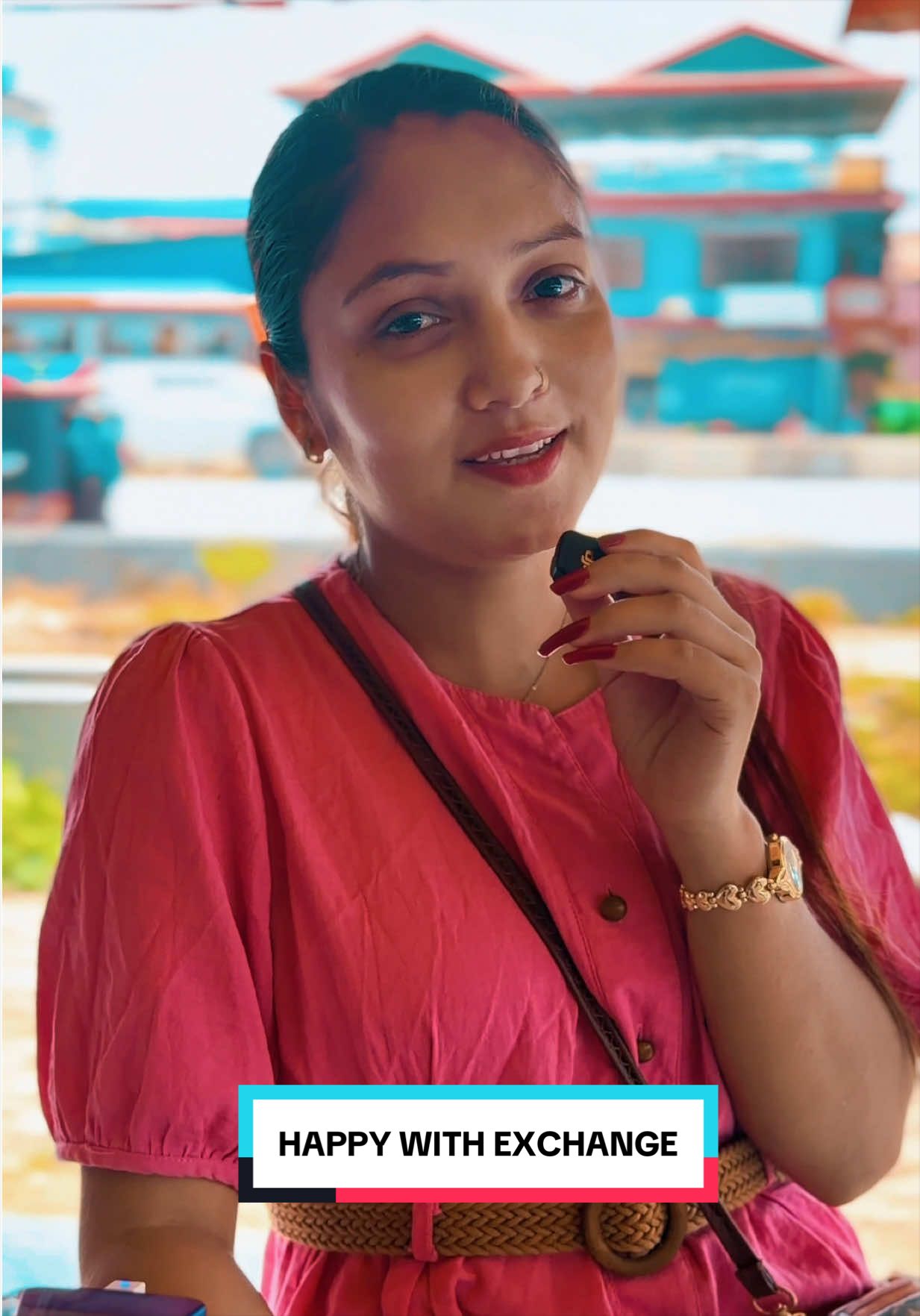 @shrestha mobile care Damak CM