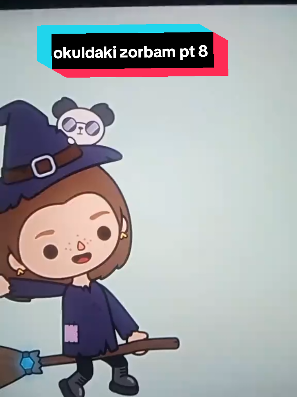 @𝓣𝓸𝓬𝓪 𝓛𝓲𝓯𝓮 𝓒𝓸𝓸𝓴𝓲𝓮