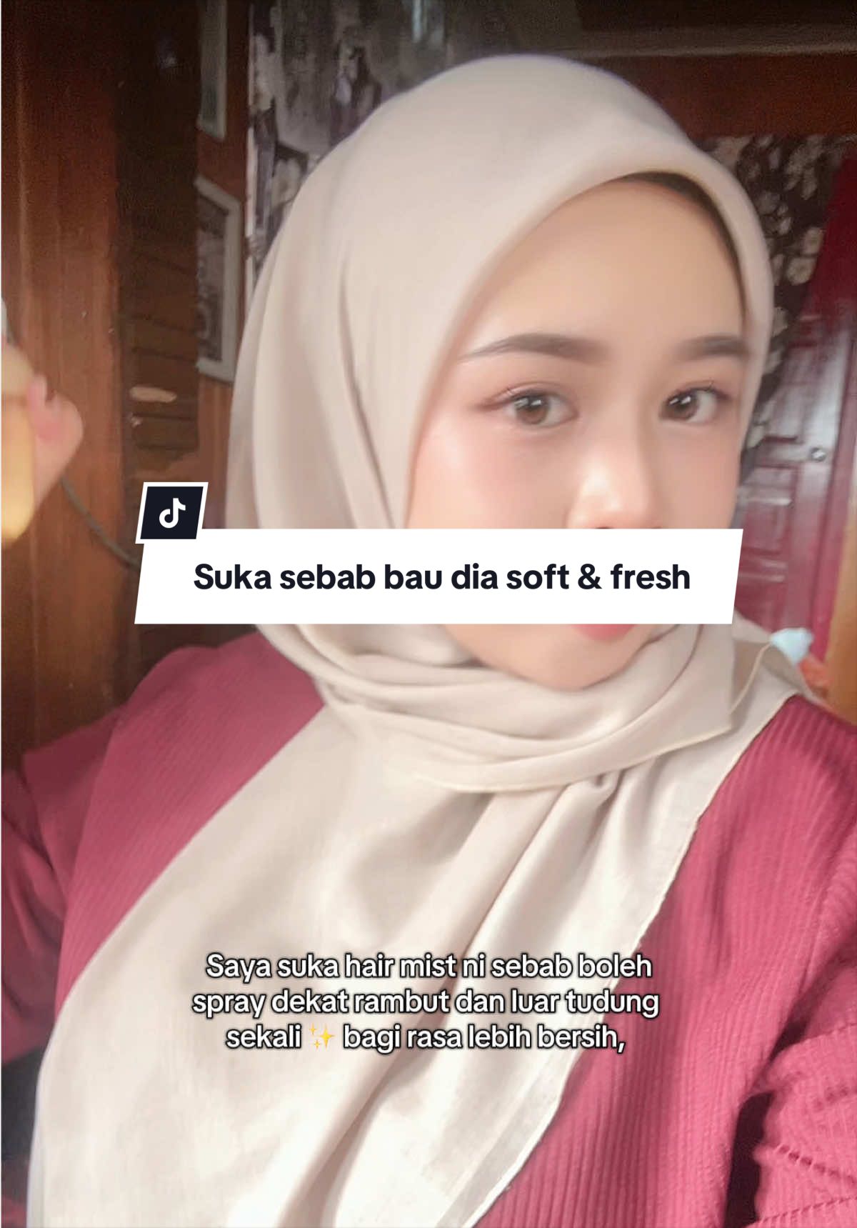 @F&agrave;fhaaa 🎀
