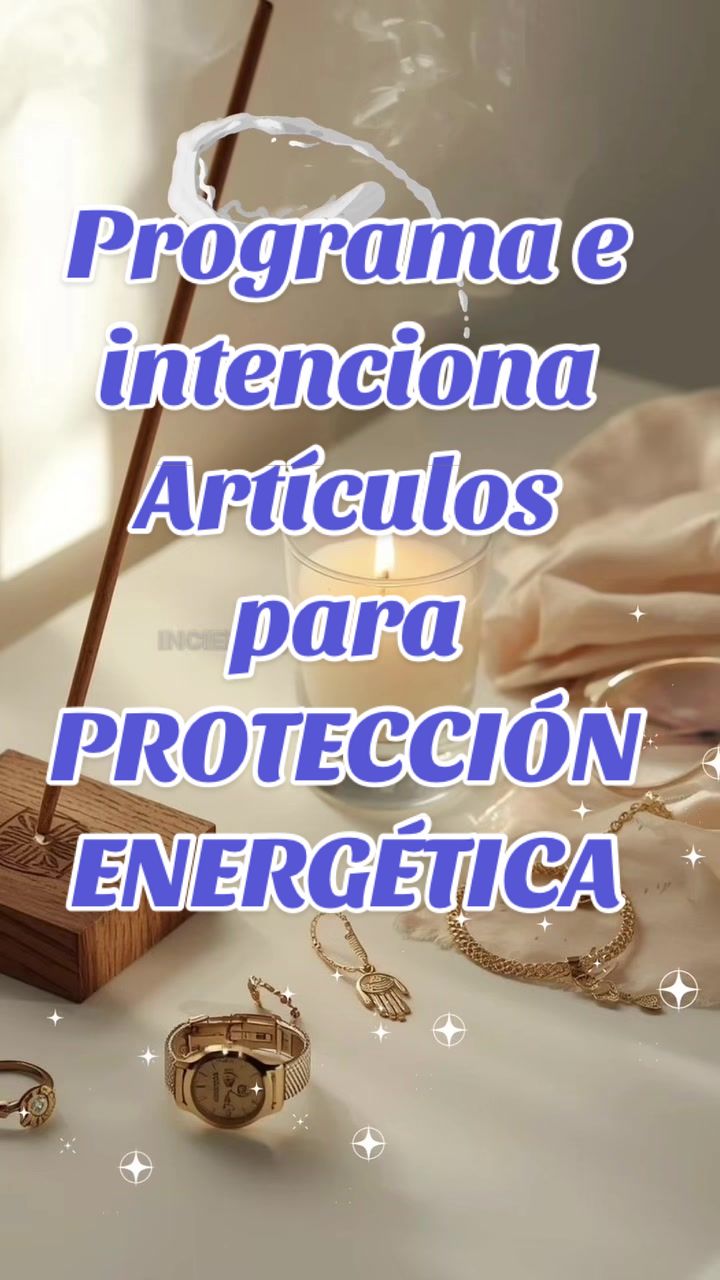 @Tia Medi