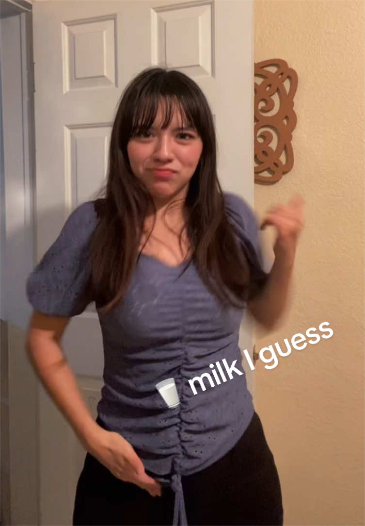 @elliesannd