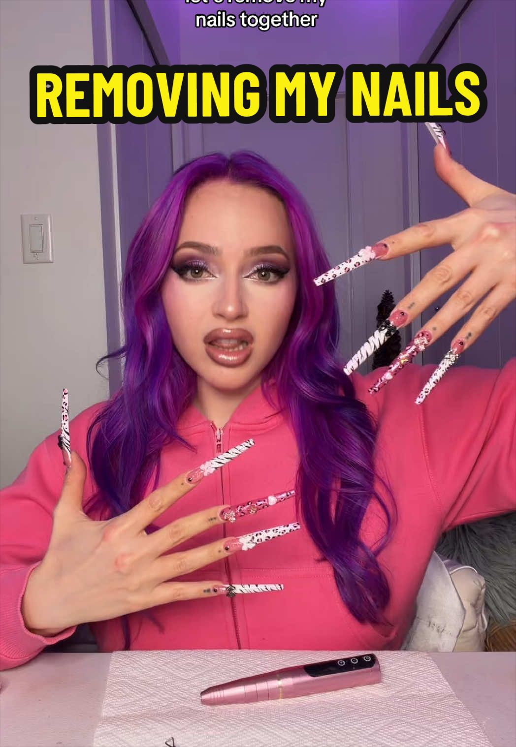 @vialsss