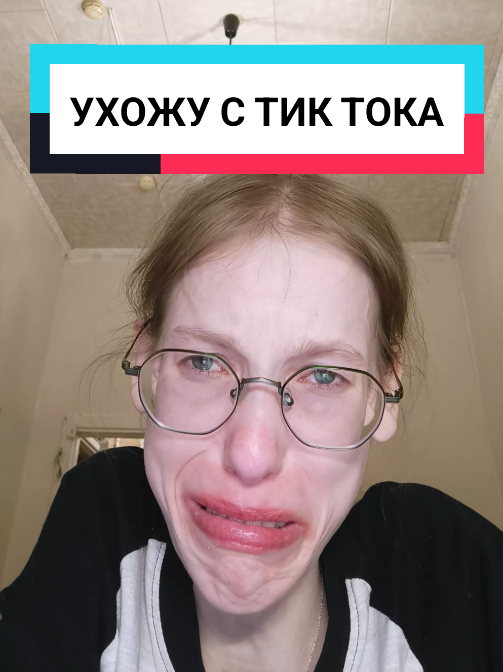 @raiaaa786