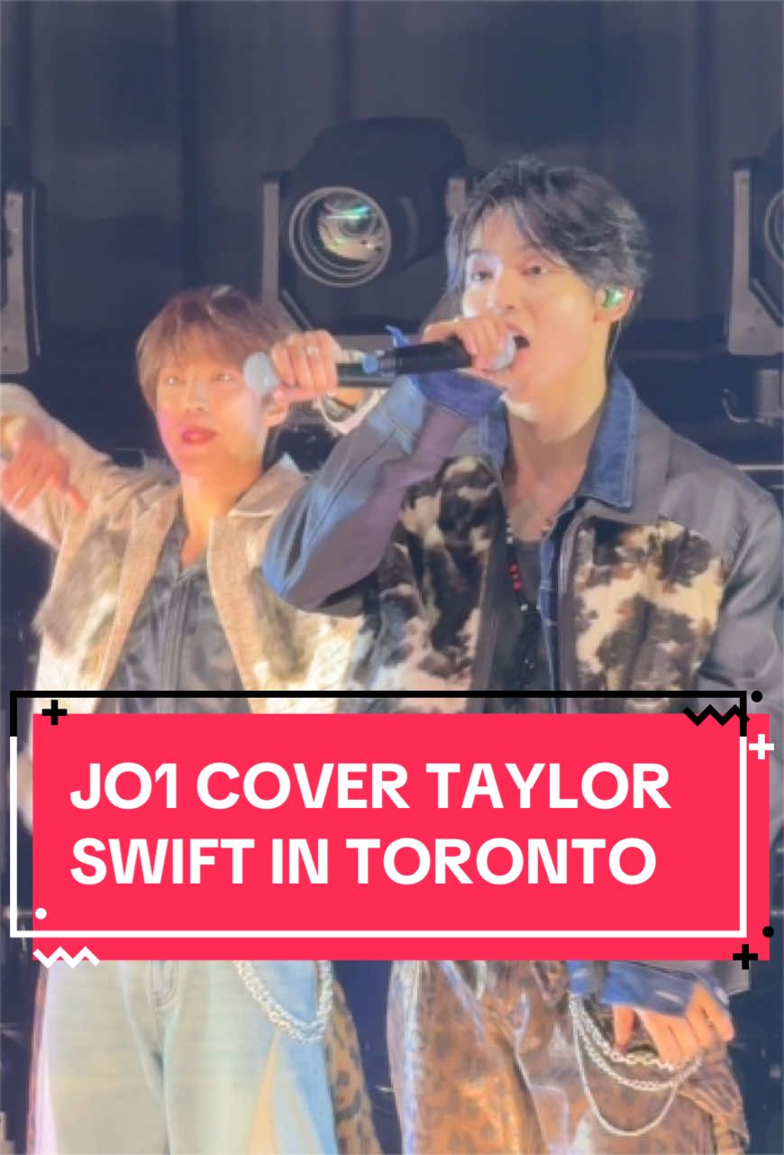 @MuchMusic