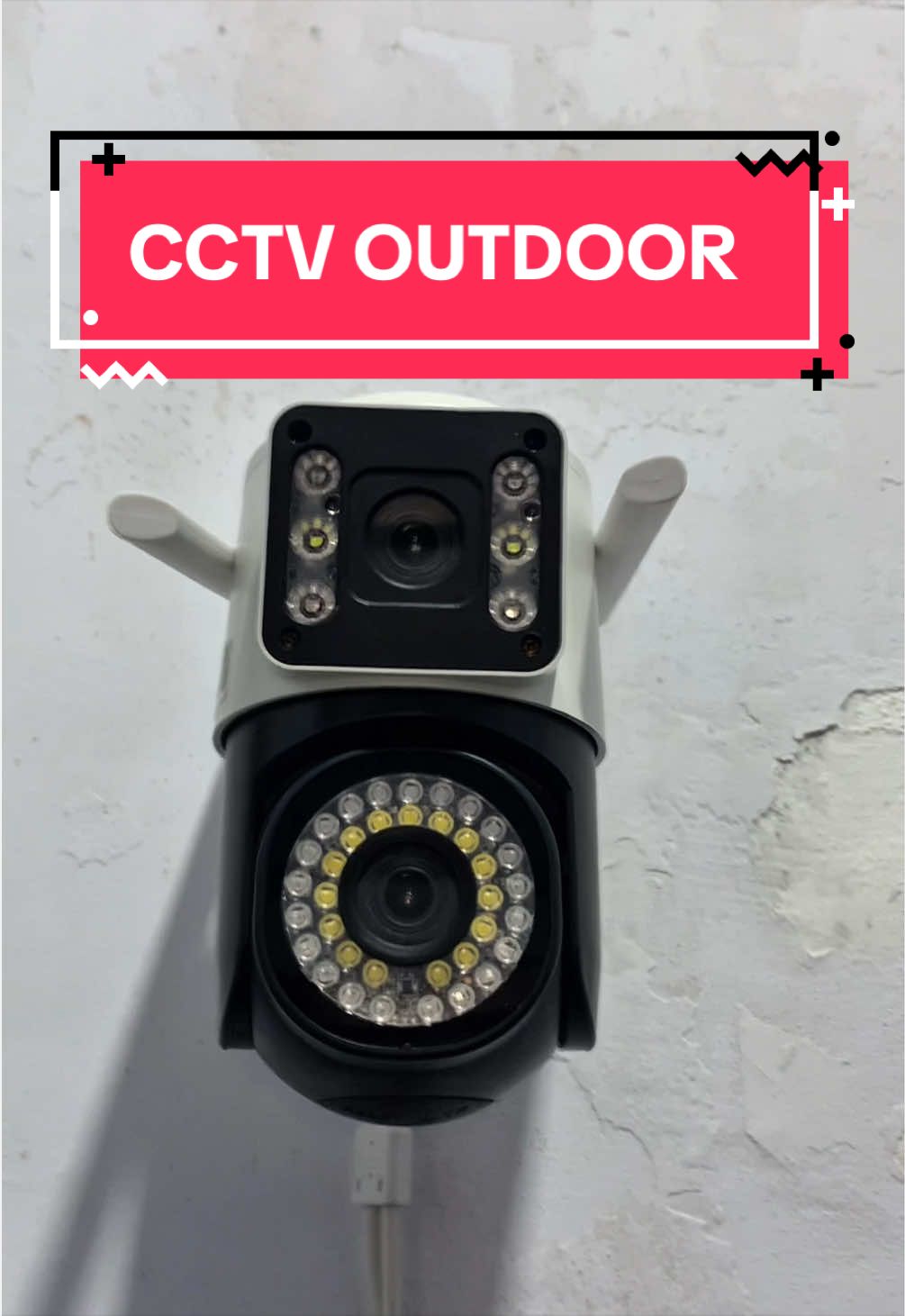 @Go Kreatif CCTV