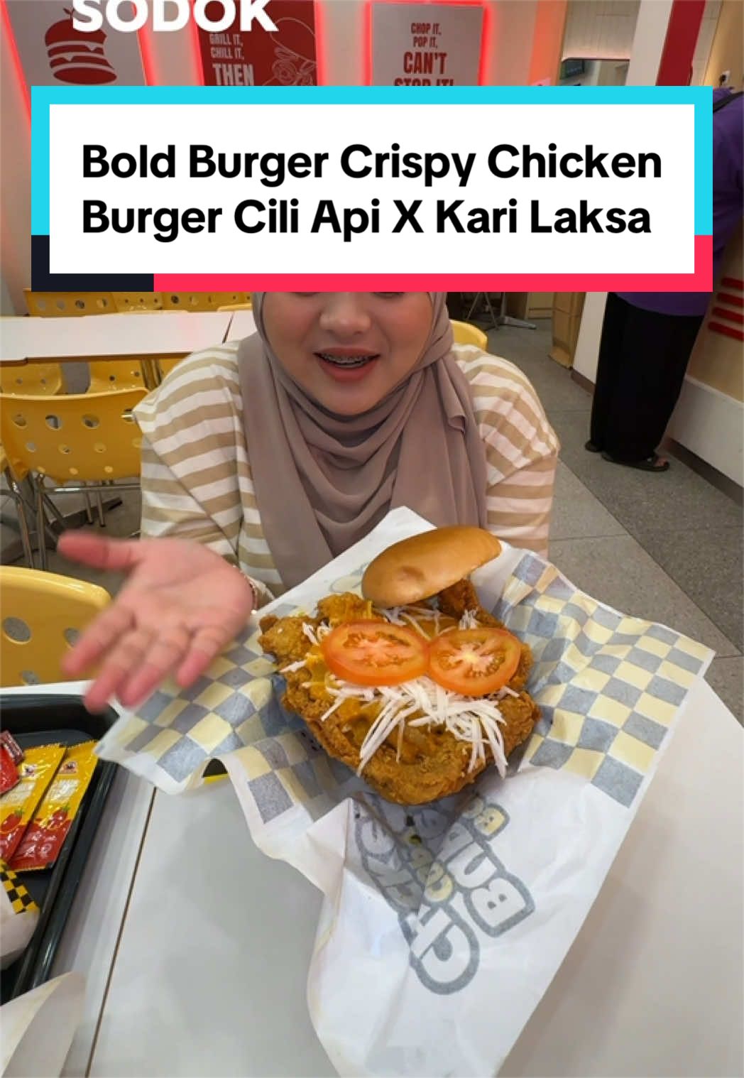 @AbangSodok