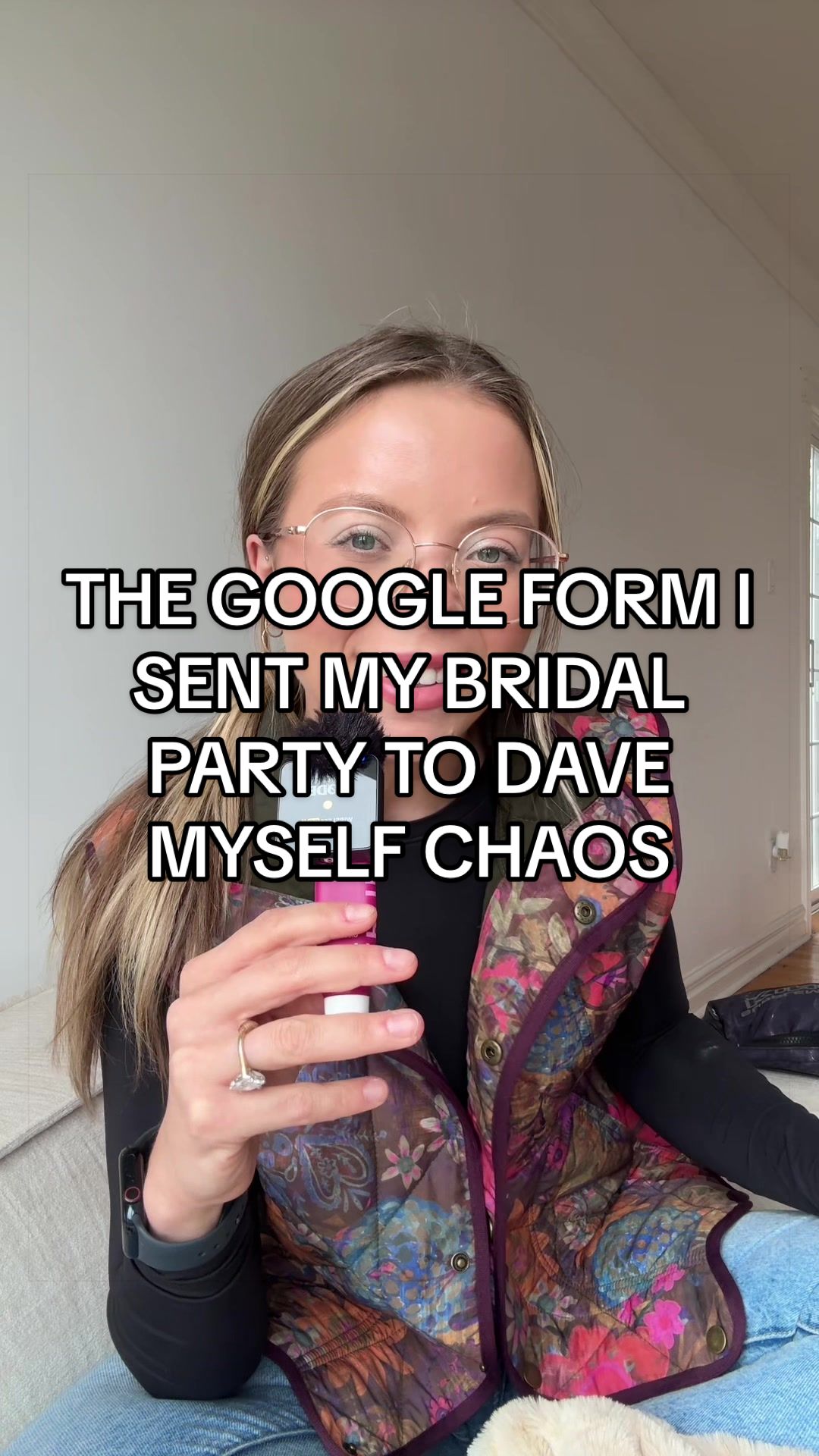 @Myranda Bursey