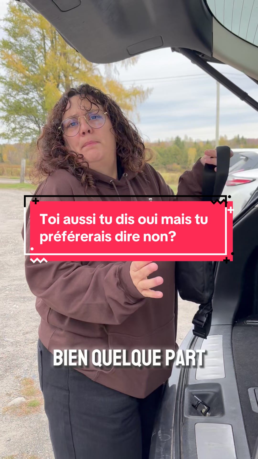 @Mon Intervenant