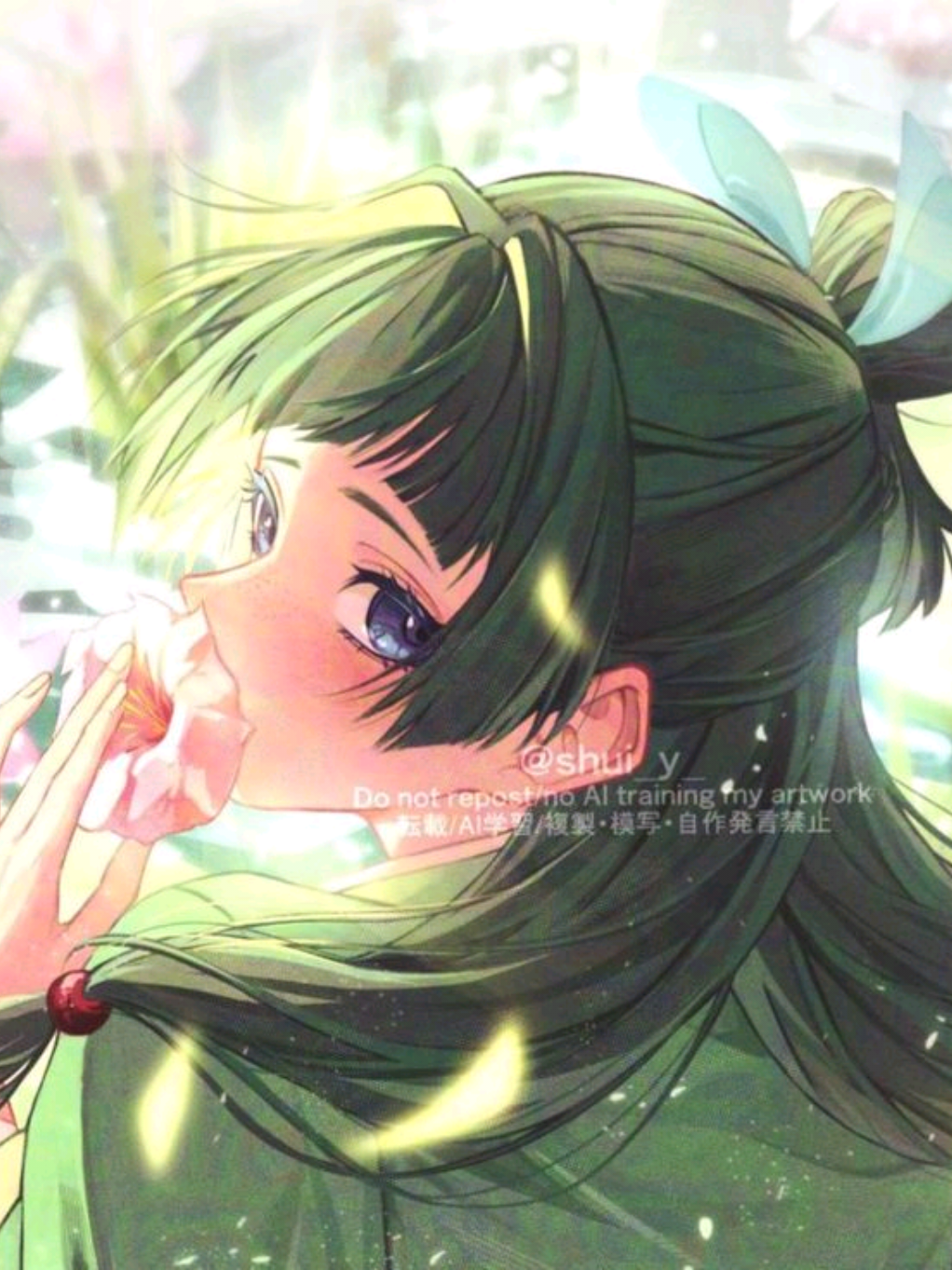 @. lօɾҽ ѵαოթíɾα . (。-`へ´-。)