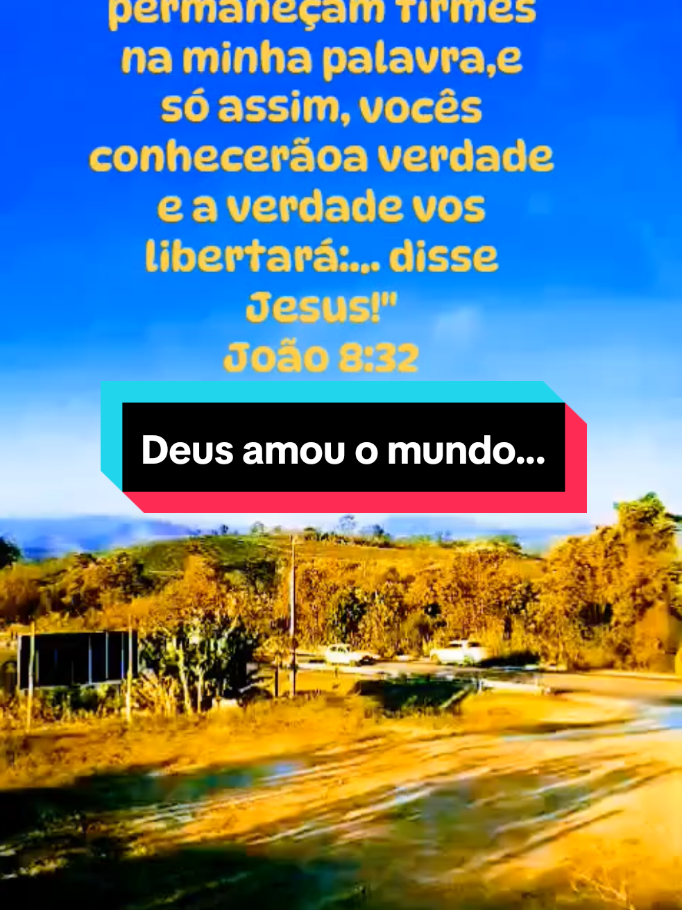 @Maria Paiva paiva