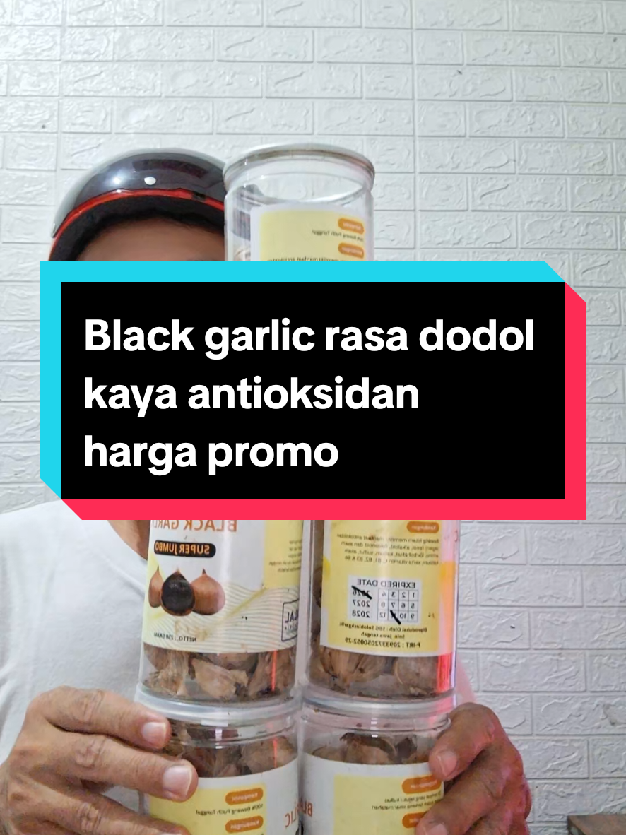 @narto store